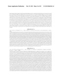 TREATMENT OF LIPID TRANSPORT AND METABOLISM GENE RELATED DISEASES BY     INHIBITION OF NATURAL ANTISENSE TRANSCRIPT TO A LIPID TRANSPORT AND     METABOLISM GENE diagram and image