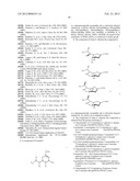 INHIBITORS OF SIALIDASE OR SIALIDASE-LIKE ENZYMES diagram and image