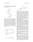 USE OF ISOTHIOCYANATES COMPOUNDS IN TREATING PROSTATIC DISEASES AND SKIN     CANCER diagram and image