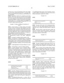 USE OF ISOTHIOCYANATES COMPOUNDS IN TREATING PROSTATIC DISEASES AND SKIN     CANCER diagram and image