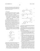 USE OF ISOTHIOCYANATES COMPOUNDS IN TREATING PROSTATIC DISEASES AND SKIN     CANCER diagram and image