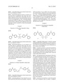 PHOTOACTIVATABLE CROSSLINKER diagram and image