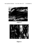 HEMP FIBER REINFORCED COMPOSITE WITH RECYCLED HIGH DENSITY POLYETHYLENE     AND PRODUCTION THEREOF diagram and image