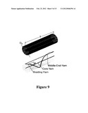 HEMP FIBER REINFORCED COMPOSITE WITH RECYCLED HIGH DENSITY POLYETHYLENE     AND PRODUCTION THEREOF diagram and image