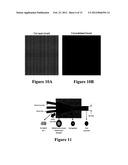 HEMP FIBER REINFORCED COMPOSITE WITH RECYCLED HIGH DENSITY POLYETHYLENE     AND PRODUCTION THEREOF diagram and image