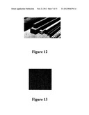 HEMP FIBER REINFORCED COMPOSITE WITH RECYCLED HIGH DENSITY POLYETHYLENE     AND PRODUCTION THEREOF diagram and image