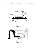 HEMP FIBER REINFORCED COMPOSITE WITH RECYCLED HIGH DENSITY POLYETHYLENE     AND PRODUCTION THEREOF diagram and image