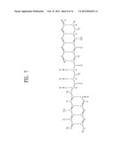 Nanocomposite for fuel cell, method of preparing the nanocomposite, and     fuel cell including the nanocomposite diagram and image