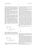 GLUTATHIONE-BASED DELIVERY SYSTEM diagram and image