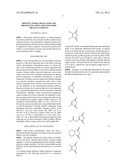 PROTEIN CHARGE REGULATOR AND PROTEIN-ENCAPSULATING POLYMER MICELLE COMPLEX diagram and image