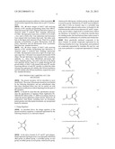 PROTEIN CHARGE REGULATOR AND PROTEIN-ENCAPSULATING POLYMER MICELLE COMPLEX diagram and image