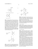 PROTEIN CHARGE REGULATOR AND PROTEIN-ENCAPSULATING POLYMER MICELLE COMPLEX diagram and image