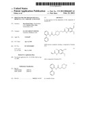 Process for the Preparation of a Biphenyl-2-Yl carbamic Acid Ester diagram and image