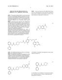 Process for the Preparation of a Biphenyl-2-Yl carbamic Acid Ester diagram and image