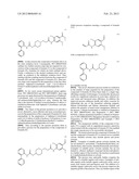 Process for the Preparation of a Biphenyl-2-Yl carbamic Acid Ester diagram and image