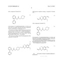 Process for the Preparation of a Biphenyl-2-Yl carbamic Acid Ester diagram and image