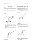 PROCESS FOR PRODUCING PYRIPYROPENE DERIVATIVES diagram and image