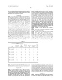 METHOD FOR PRODUCING POLYHYDRIC PHENOL diagram and image