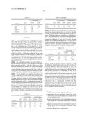 PROCESS FOR RECOVERING ETHANOL WITH VAPOR SEPARATION diagram and image