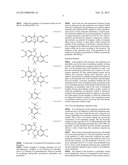 METHOD FOR ENRICHING A HOMOGENEOUS CATALYST FROM A PROCESS FLOW diagram and image