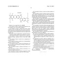 METHOD FOR ENRICHING A HOMOGENEOUS CATALYST FROM A PROCESS FLOW diagram and image