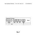 Estrus Synchronization Preparations & Effective CIDR-Less Protocols diagram and image