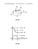 PARE PIEZO POWER WITH ENERGY RECOVERY diagram and image