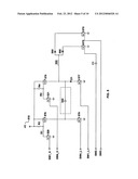 PARE PIEZO POWER WITH ENERGY RECOVERY diagram and image