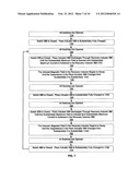 PARE PIEZO POWER WITH ENERGY RECOVERY diagram and image