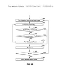 PARE PIEZO POWER WITH ENERGY RECOVERY diagram and image