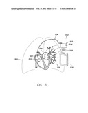 SYSTEM AND METHOD FOR DETECTING AND TREATING CARDIOVASCULAR DISEASE diagram and image