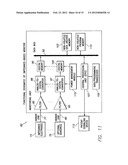 SYSTEM AND METHOD FOR DETECTING AND TREATING CARDIOVASCULAR DISEASE diagram and image