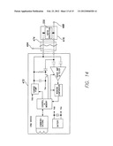 SYSTEM AND METHOD FOR DETECTING AND TREATING CARDIOVASCULAR DISEASE diagram and image