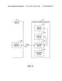 MULTIPLE WAVELENGTH SENSOR DRIVERS diagram and image