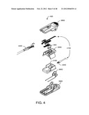 MULTIPLE WAVELENGTH SENSOR DRIVERS diagram and image