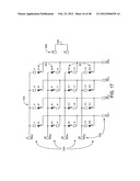 MULTIPLE WAVELENGTH SENSOR DRIVERS diagram and image