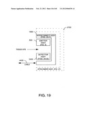 MULTIPLE WAVELENGTH SENSOR DRIVERS diagram and image