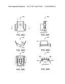 MULTIPLE WAVELENGTH SENSOR DRIVERS diagram and image