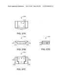 MULTIPLE WAVELENGTH SENSOR DRIVERS diagram and image