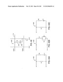 MULTIPLE WAVELENGTH SENSOR DRIVERS diagram and image