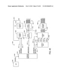 MULTIPLE WAVELENGTH SENSOR DRIVERS diagram and image