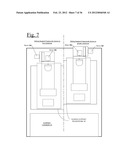 Robotic Knee Testing Device, Subjective Patient Input Device and Methods     for Using Same diagram and image