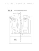 Robotic Knee Testing Device, Subjective Patient Input Device and Methods     for Using Same diagram and image