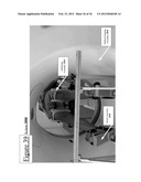 Robotic Knee Testing Device, Subjective Patient Input Device and Methods     for Using Same diagram and image