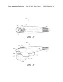 SYSTEM AND METHOD FOR COSMETIC TREATMENT diagram and image