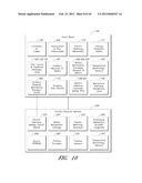 SYSTEM AND METHOD FOR COSMETIC TREATMENT diagram and image