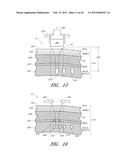 SYSTEM AND METHOD FOR COSMETIC TREATMENT diagram and image