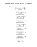 SYSTEM AND METHOD FOR COSMETIC TREATMENT diagram and image