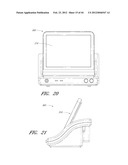 SYSTEM AND METHOD FOR COSMETIC TREATMENT diagram and image