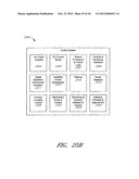 SYSTEM AND METHOD FOR COSMETIC TREATMENT diagram and image